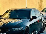 BMW 335-13