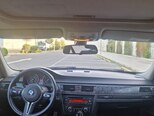 BMW 335-12