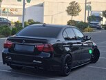 BMW 335-9