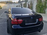 BMW 335-6