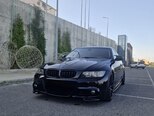 BMW 335-11