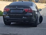 BMW 335-10