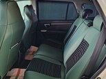 Hyundai Santa Fe-8