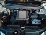 Hyundai Santa Fe-11