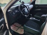 Hyundai Santa Fe-7