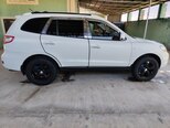 Hyundai Santa Fe-4