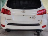 Hyundai Santa Fe-3