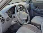 Hyundai Accent-3