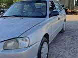 Hyundai Accent-4