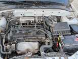 Hyundai Accent-6
