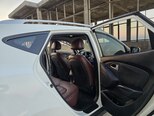 Hyundai ix35-18