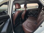 Hyundai ix35-20