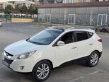 Hyundai ix35-11