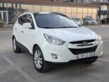 Hyundai ix35-12