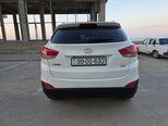 Hyundai ix35-10