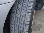 Hyundai Accent-7