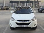 Hyundai ix35-1