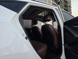 Hyundai ix35-4