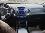 Hyundai ix35-17