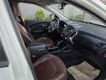 Hyundai ix35-3