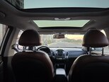 Hyundai ix35-2