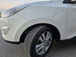 Hyundai ix35-13