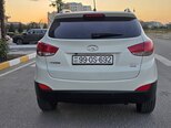 Hyundai ix35-7