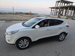 Hyundai ix35-6