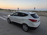 Hyundai ix35-21
