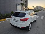 Hyundai ix35-16