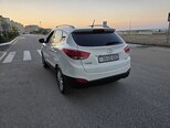 Hyundai ix35-5
