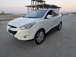 Hyundai ix35-15
