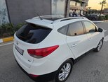 Hyundai ix35-14