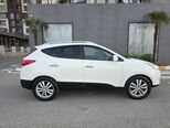 Hyundai ix35-8