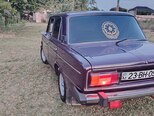 LADA (VAZ) 2106-4