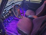 LADA (VAZ) 2106-5