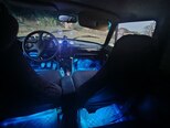 LADA (VAZ) 2106-6