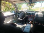 Mercedes C 200-6