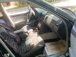 Mercedes C 200-5