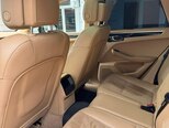Porsche Macan S-5