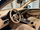 Porsche Macan S-7