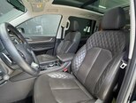 MG RX8-8