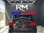 MG RX8-4