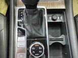 MG RX8-12