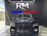 MG RX8-1