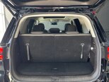 MG RX8-6