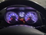 Hyundai Elantra-4