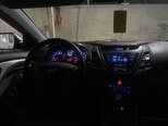 Hyundai Elantra-9