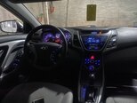 Hyundai Elantra-6