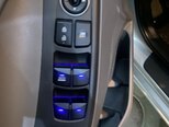 Hyundai Elantra-7